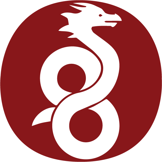 Home 7 WireGuard Logo